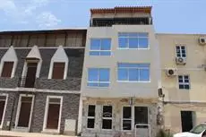 Residencial Nazare 