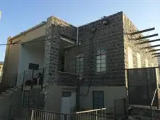 Villa Roca Tiberias 