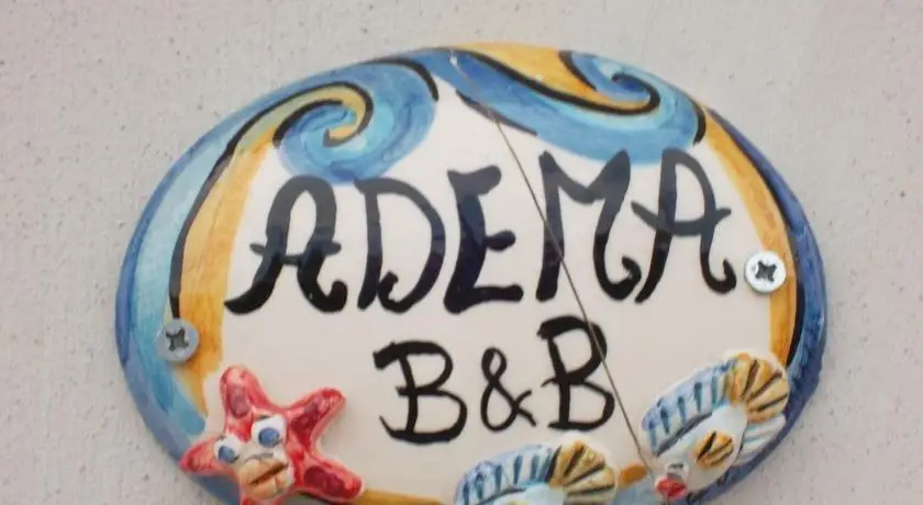 B&B Adema 