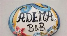 B&B Adema 