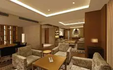 DoubleTree By Hilton-Pune Chinchwad 