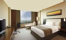 DoubleTree By Hilton-Pune Chinchwad 