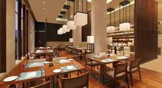 DoubleTree By Hilton-Pune Chinchwad 