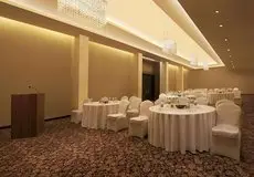 DoubleTree By Hilton-Pune Chinchwad 