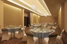 DoubleTree By Hilton-Pune Chinchwad 