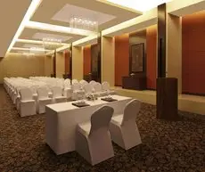 DoubleTree By Hilton-Pune Chinchwad 