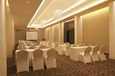 DoubleTree By Hilton-Pune Chinchwad 