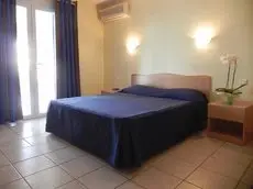 Residence Villa Romana 