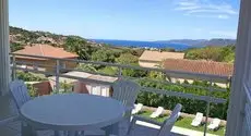 Residence Villa Romana 