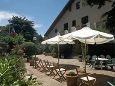 Hotel La Capannina 