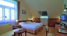 Hotel Stefania Krynica-Zdroj 