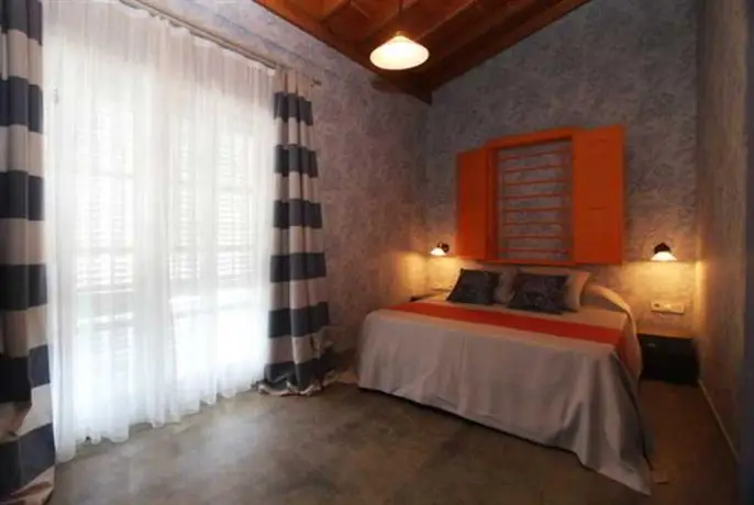 Alacati Kostem Hotel - Special Category 