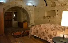 Chelebi Cave House Hotel 