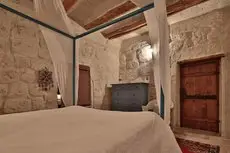 Chelebi Cave House Hotel 