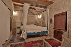 Chelebi Cave House Hotel 