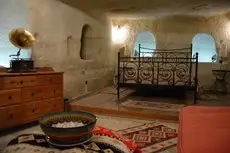 Chelebi Cave House Hotel 