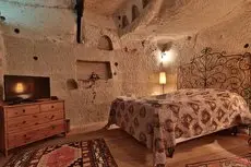 Chelebi Cave House Hotel 