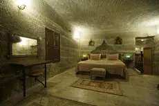 Chelebi Cave House Hotel 