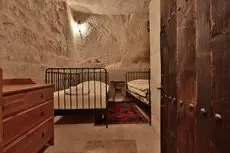 Chelebi Cave House Hotel 