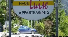 Haus Luise 