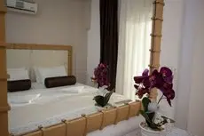 London Hotel Oludeniz 