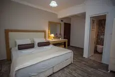 London Hotel Oludeniz 