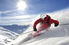 Ferienwohnungen Gruber Hart im Zillertal 