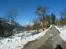 Ferienwohnungen Gruber Hart im Zillertal 