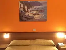 Hotel Annunziata Massa 