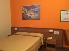 Hotel Annunziata Massa 