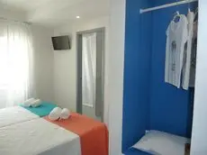 Ale-Hop Albufeira Hostel 