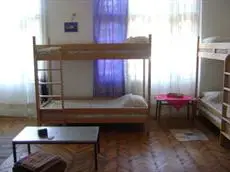 Hostel Bas Bascarsija 