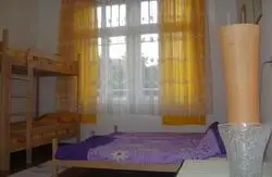 Hostel Bas Bascarsija 