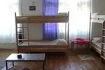 Hostel Bas Bascarsija 