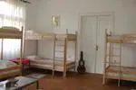 Hostel Bas Bascarsija 