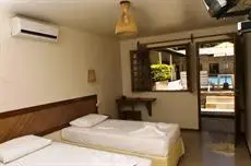 Hotel Vento Brasil 