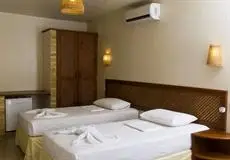 Hotel Vento Brasil 