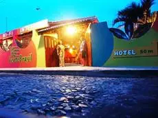 Hotel Vento Brasil 