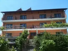 Prostor Guest House Byala 