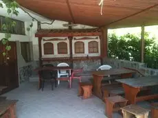 Prostor Guest House Byala 