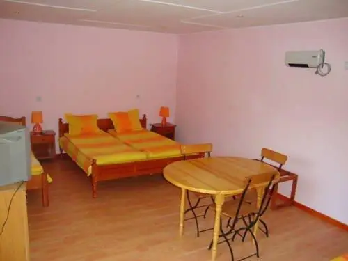 Velingrad Guest House 