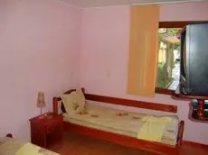 Velingrad Guest House 