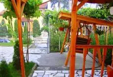 Velingrad Guest House 