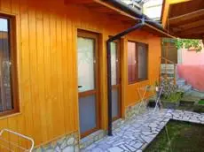 Velingrad Guest House 