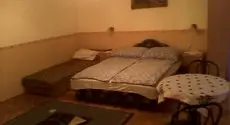 Apartman Sas 6 