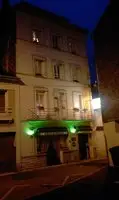 Hotel Sainte Therese 