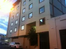 Hotel Doral Suites 