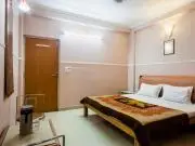 Hotel Queen Haridwar 