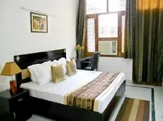 Olive Service Apartments Gurgaon 