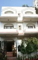 Sonam Regency Inn 